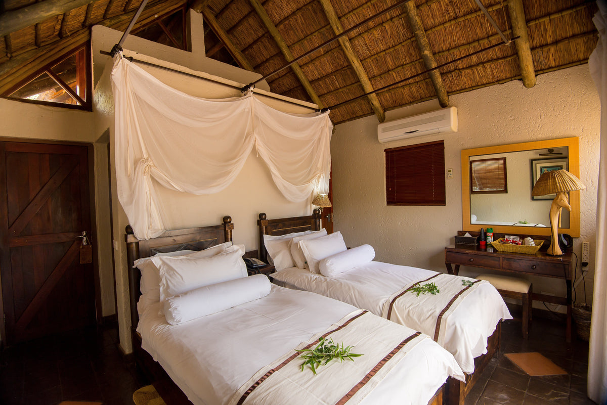tau-game-lodge-madikwe-south-africa