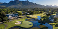 Fancourt Hotel