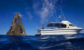 Fishing gallery image 1