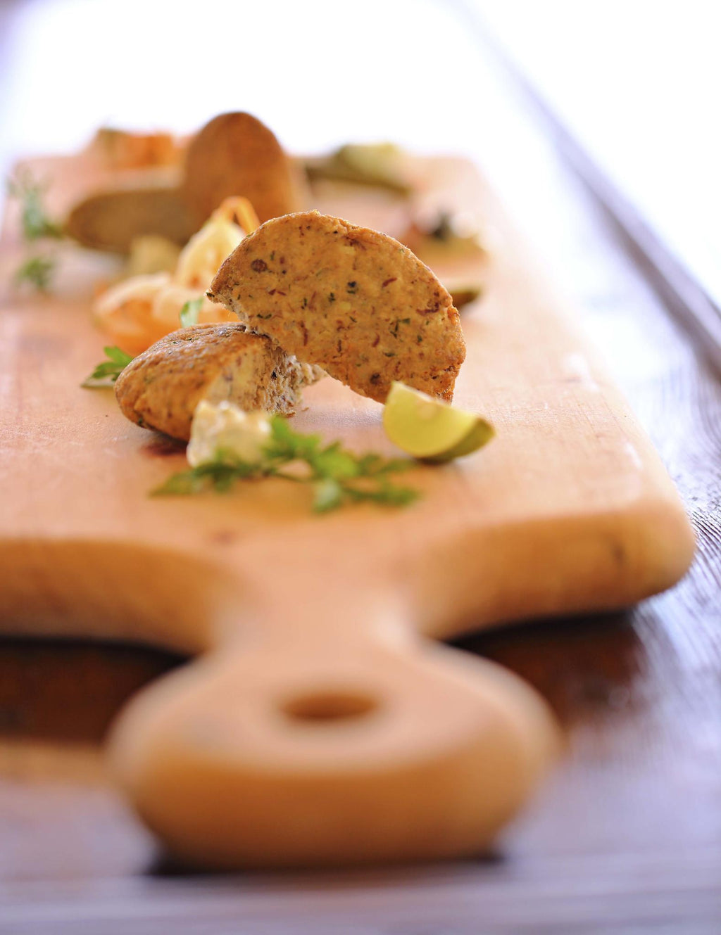Cuisine gallery image 3
