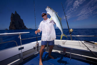 Fishing gallery image 3