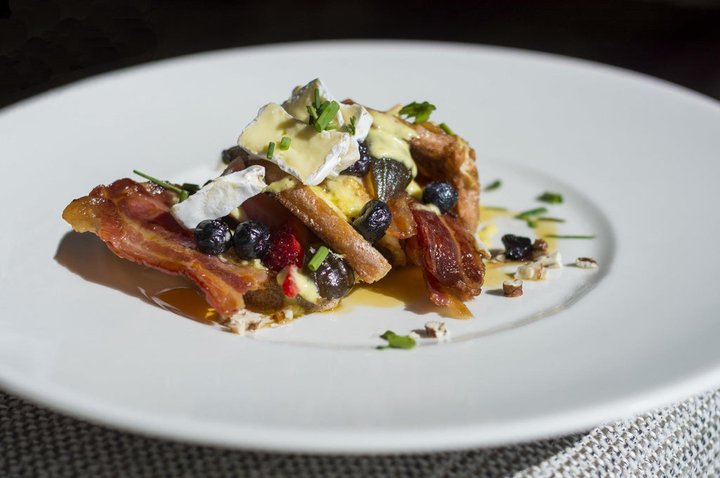 Founders dining experiences gallery image 9