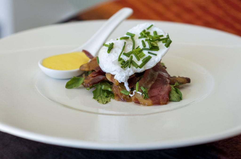 Founders dining experiences gallery image 6