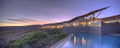 Grootbos Private Nature Reserve Forest Lodge : Spa Treatments