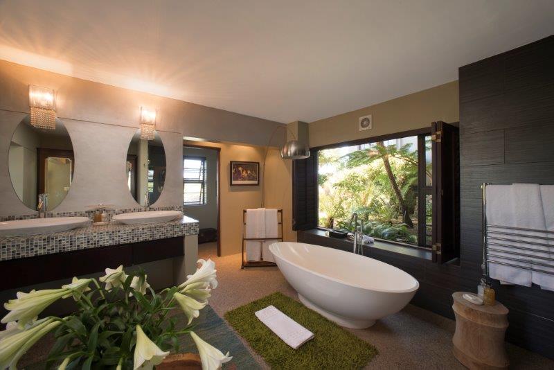 kanonkop-guest-house-knysna-south-africa