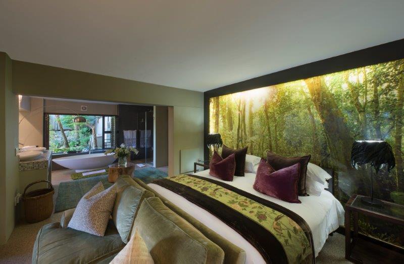kanonkop-guest-house-knysna-south-africa