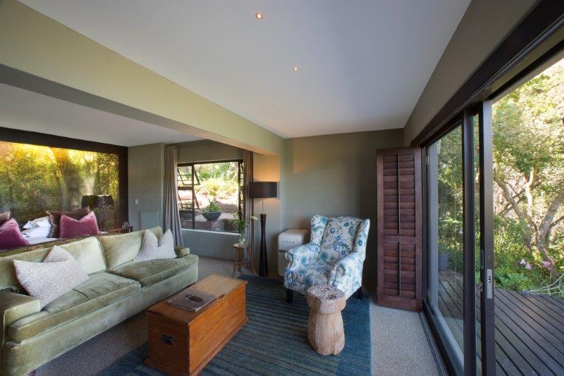 kanonkop-guest-house-knysna-south-africa