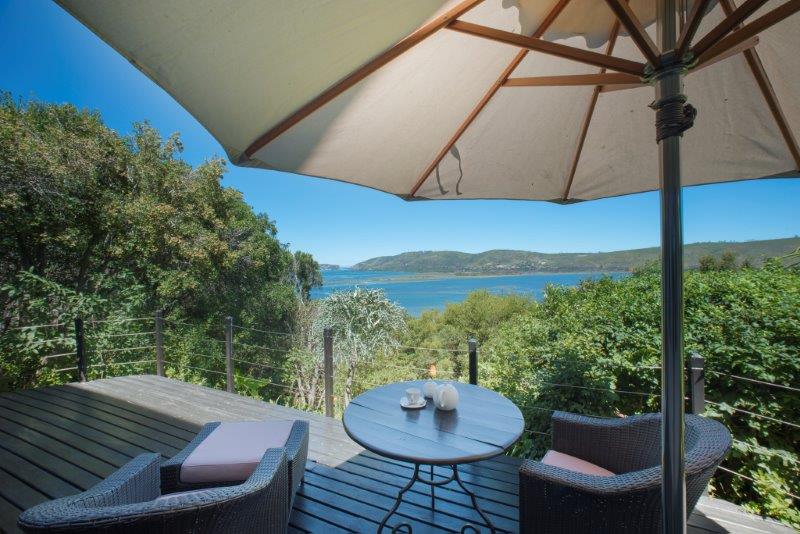 kanonkop-guest-house-knysna-south-africa