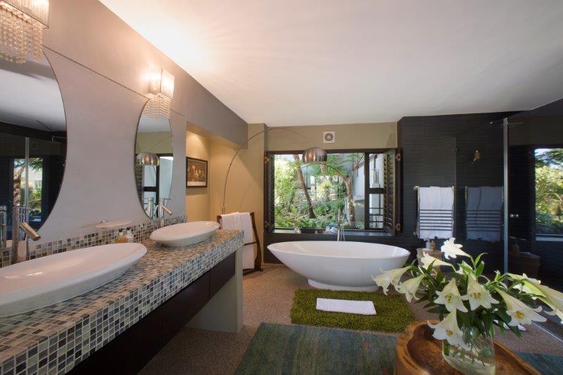 kanonkop-guest-house-knysna-south-africa