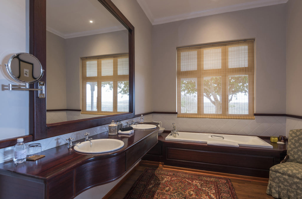 Heritage Room  gallery image 3