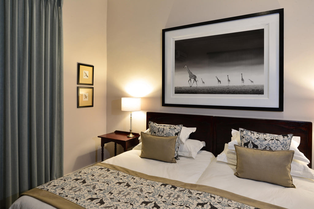 Heritage Room  gallery image 6