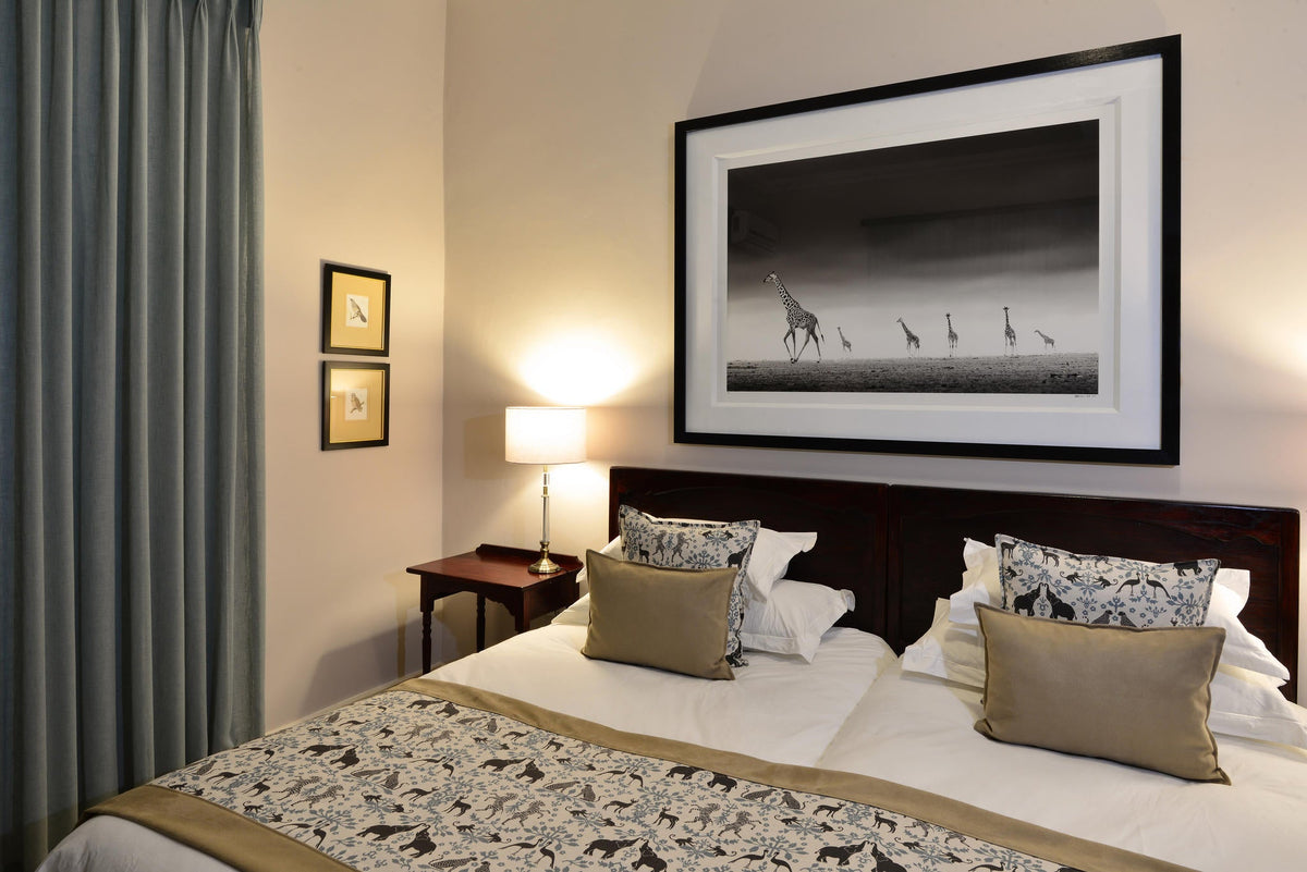 Heritage Room  gallery image 6