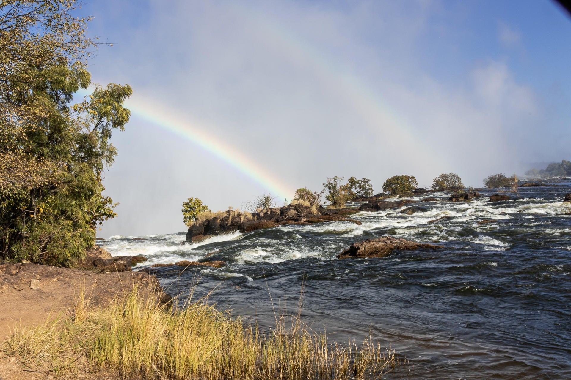 Wilderness Toka Leya – Adventure Activities * gallery image 3