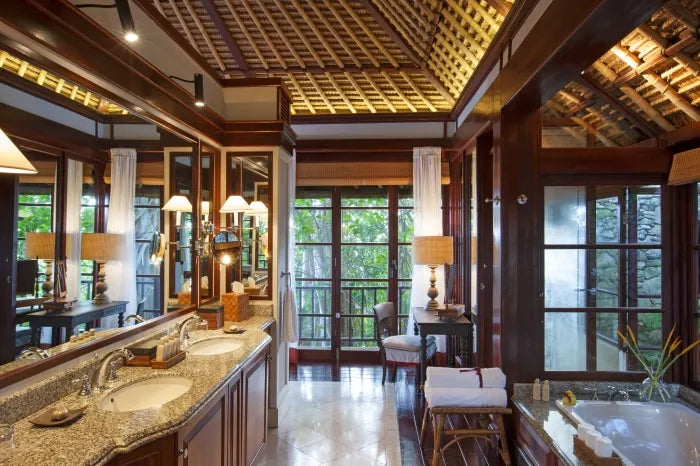 Room gallery image 4.