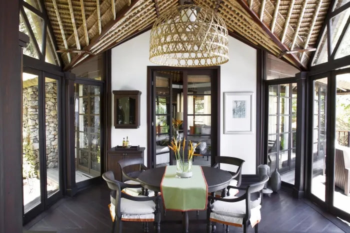 Room gallery image 5.