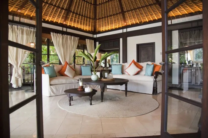 Room gallery image 6.