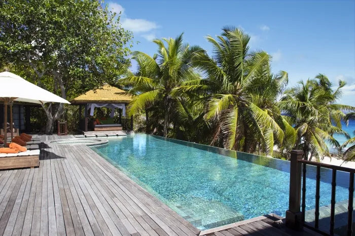 Room gallery image 1.