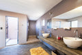 Double Room gallery image 1