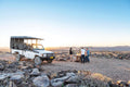 Canyon Sundowner Drive gallery image 1