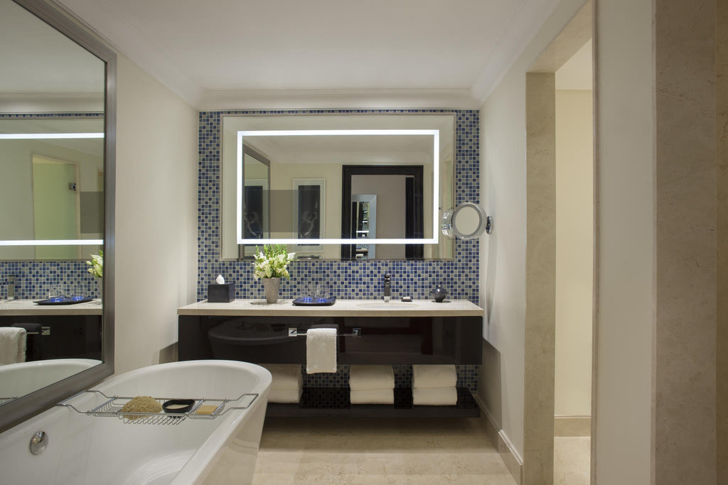 Mansion View Junior Suite gallery image 4