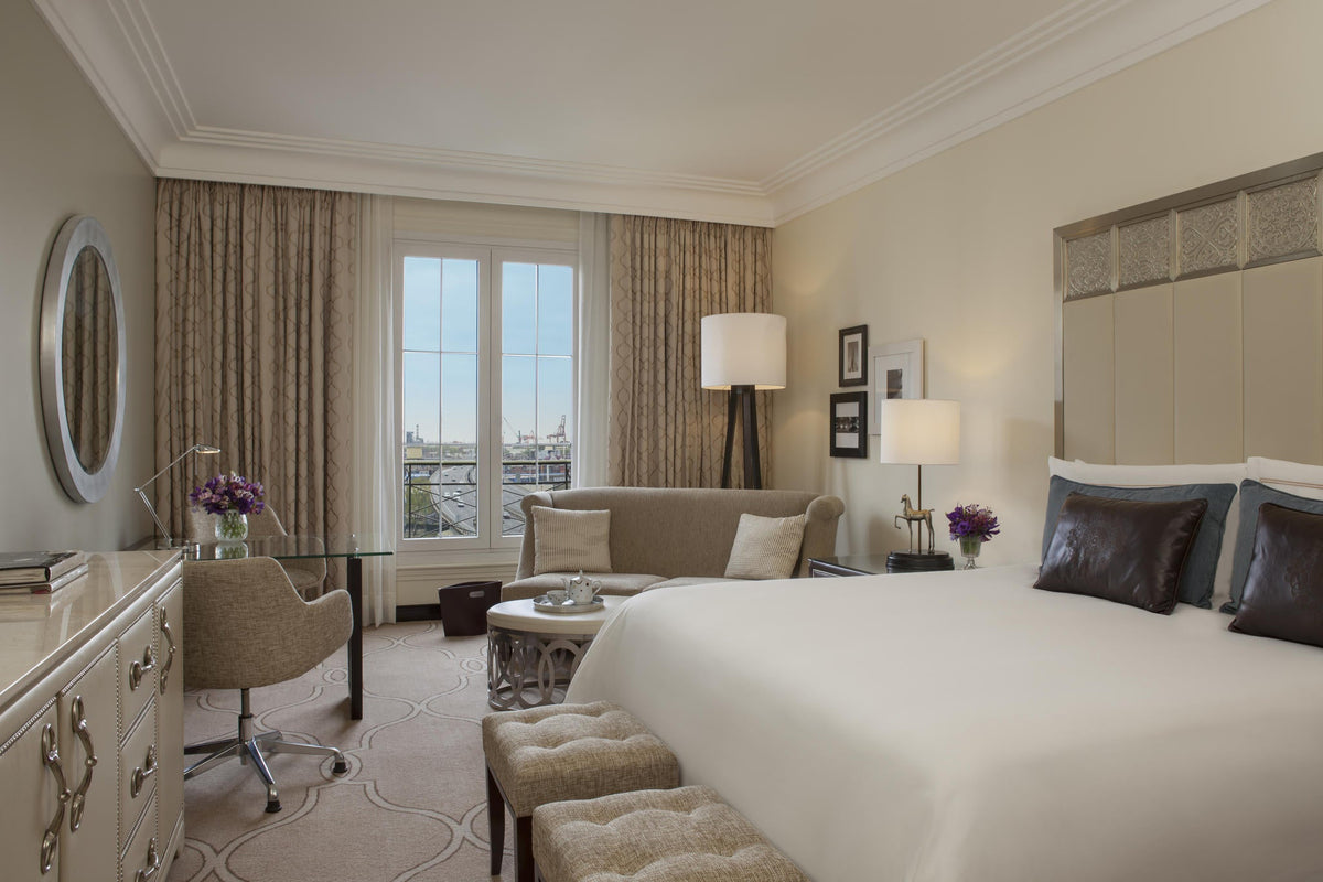 City View Room gallery image 2