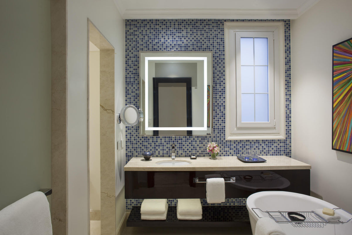 City View Room gallery image 4