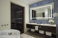 One Bedroom Suite gallery image 1