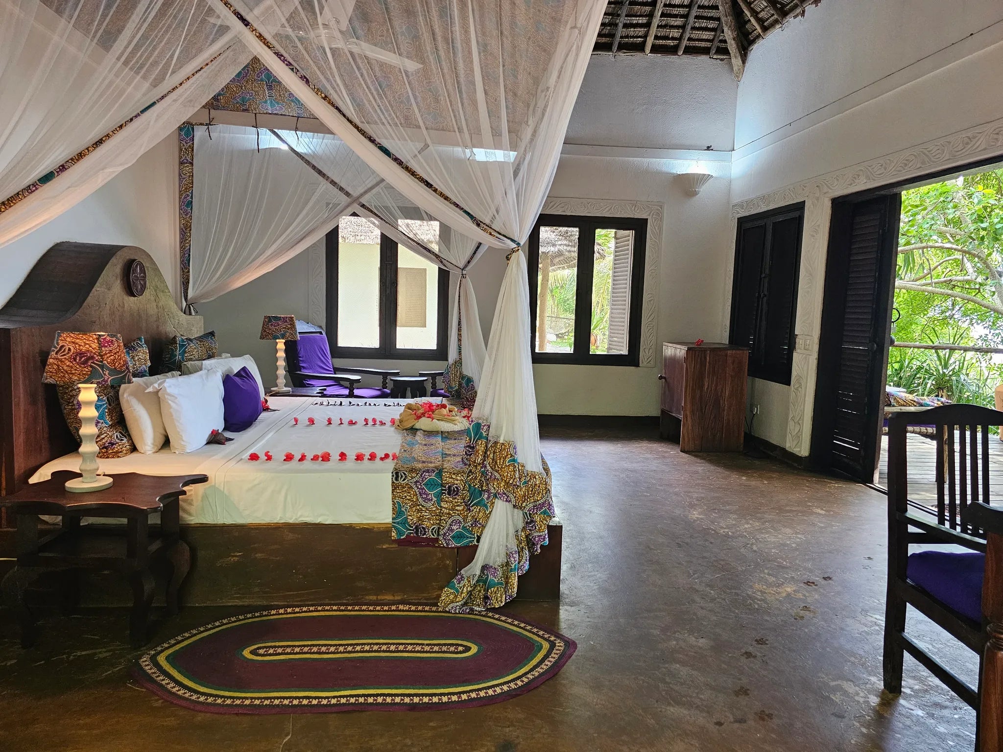 Room gallery image 2.