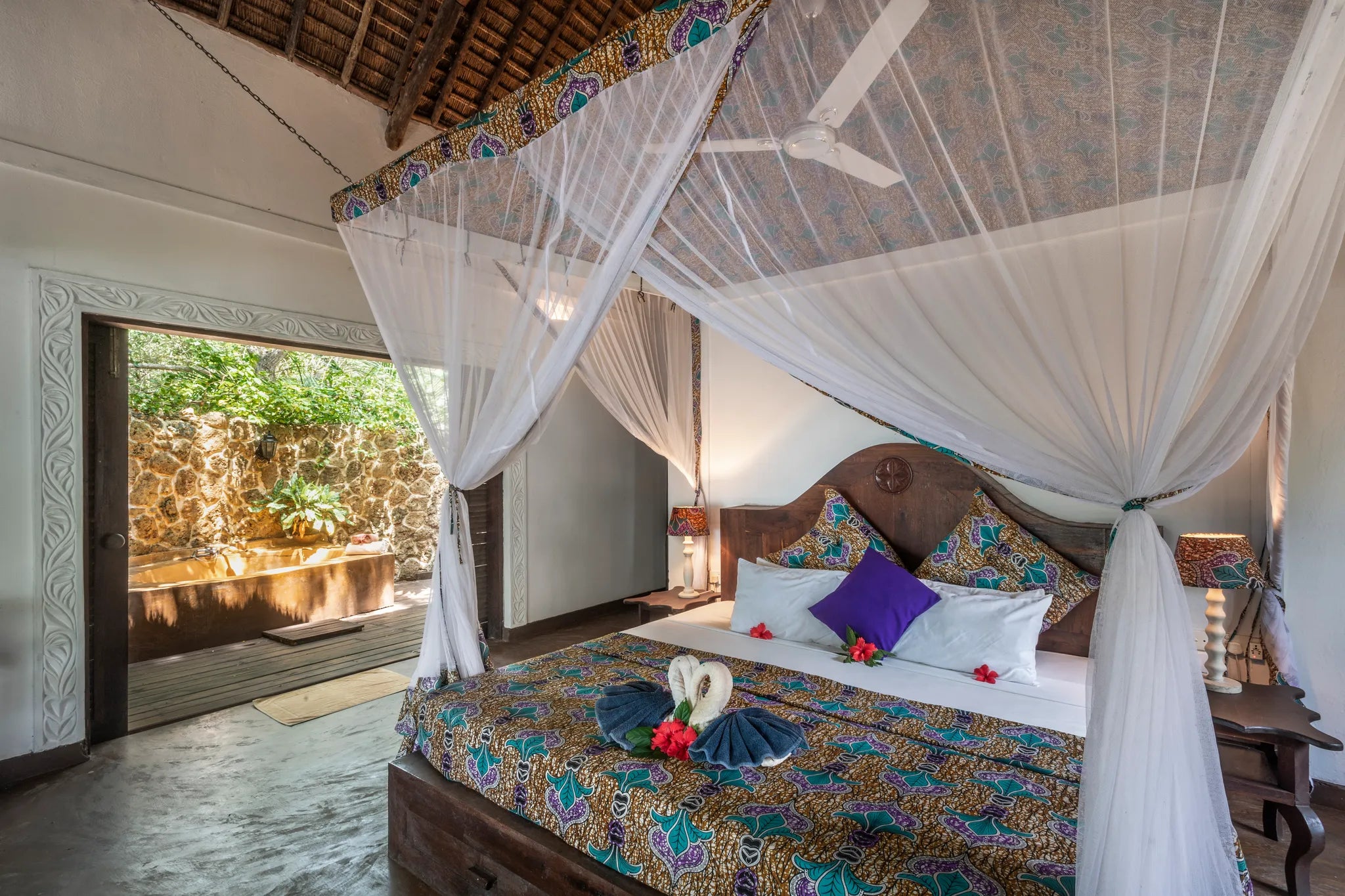 Room gallery image 3.