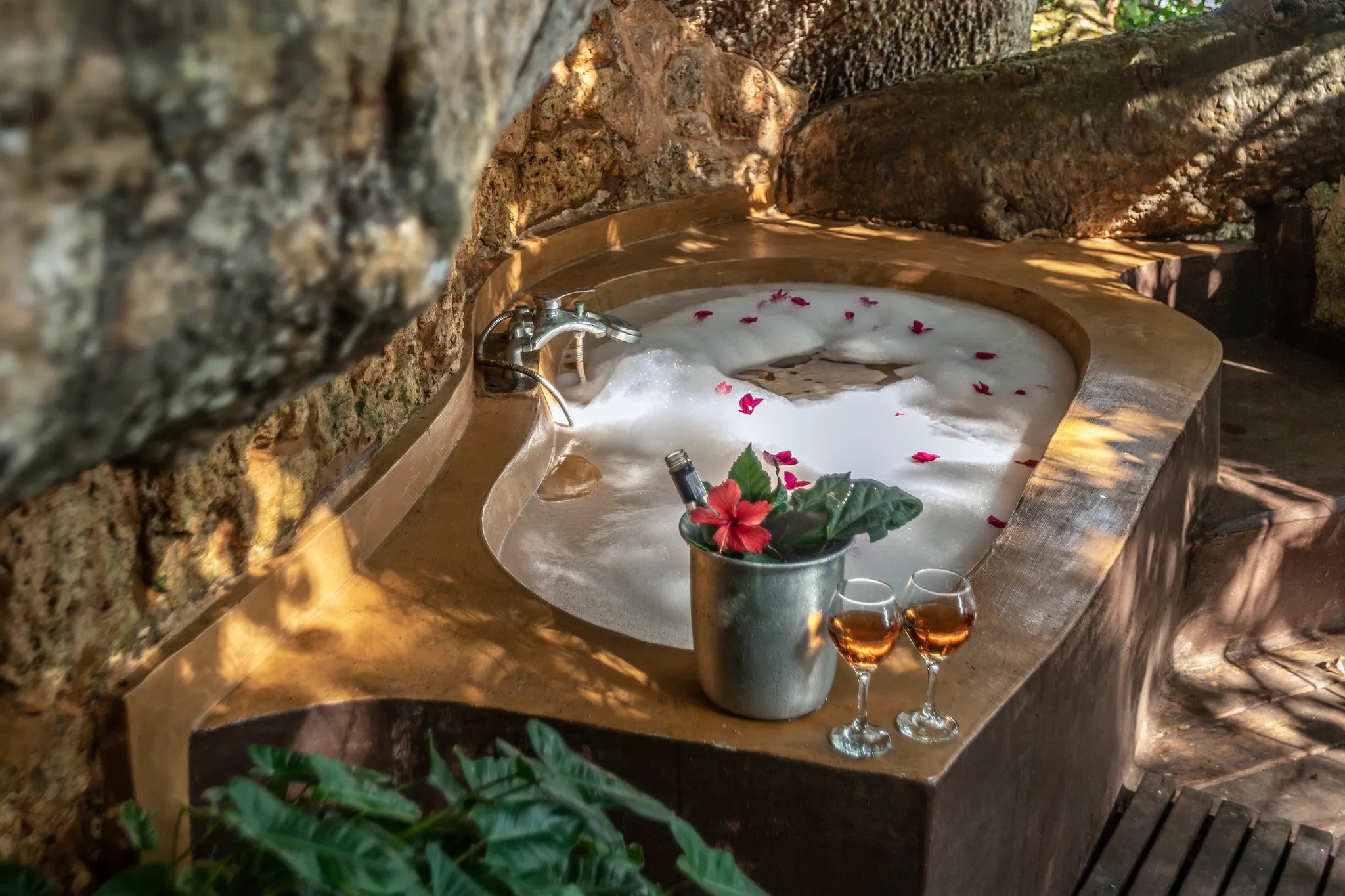 Room gallery image 5.