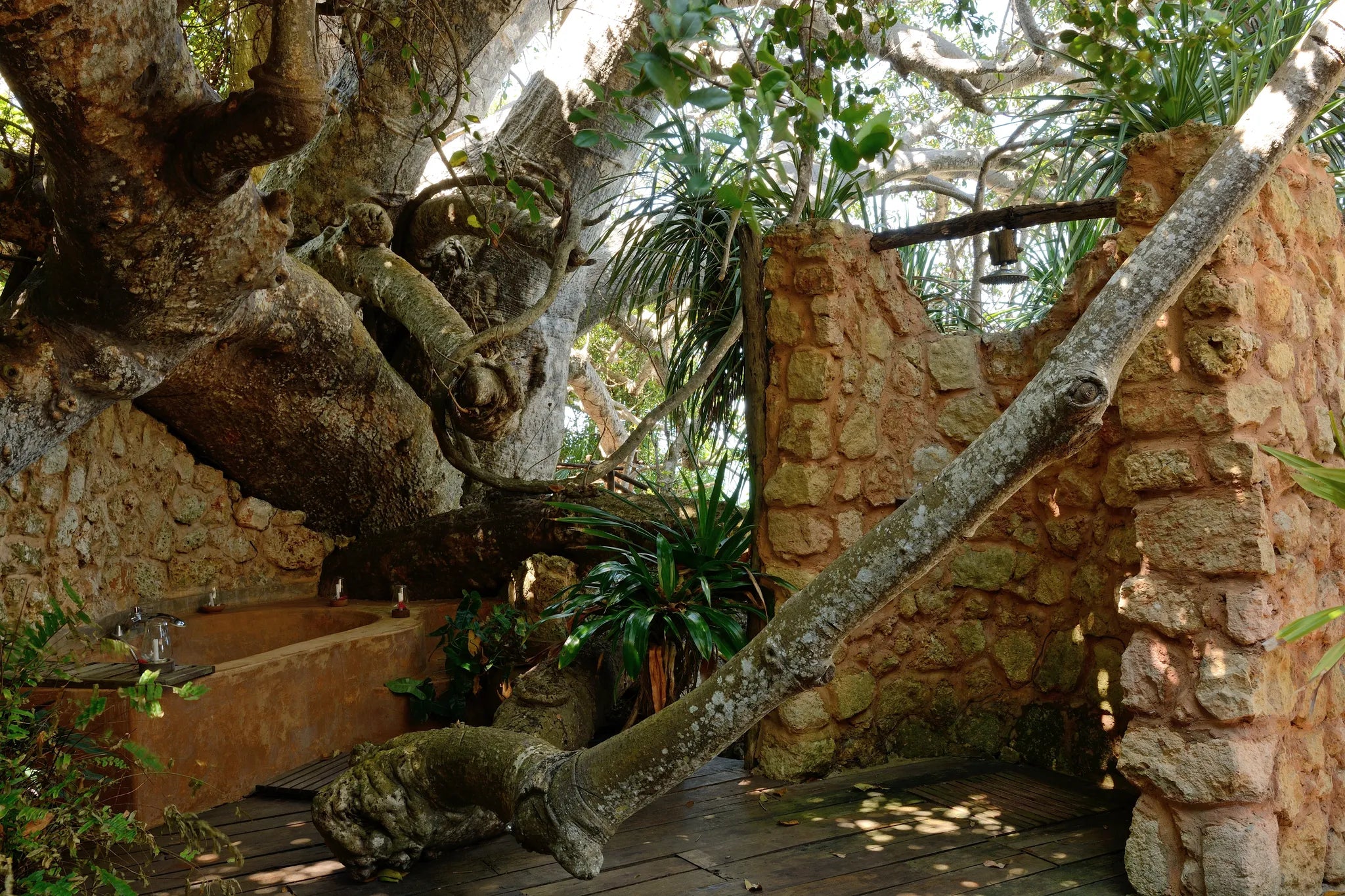 Room gallery image 1.