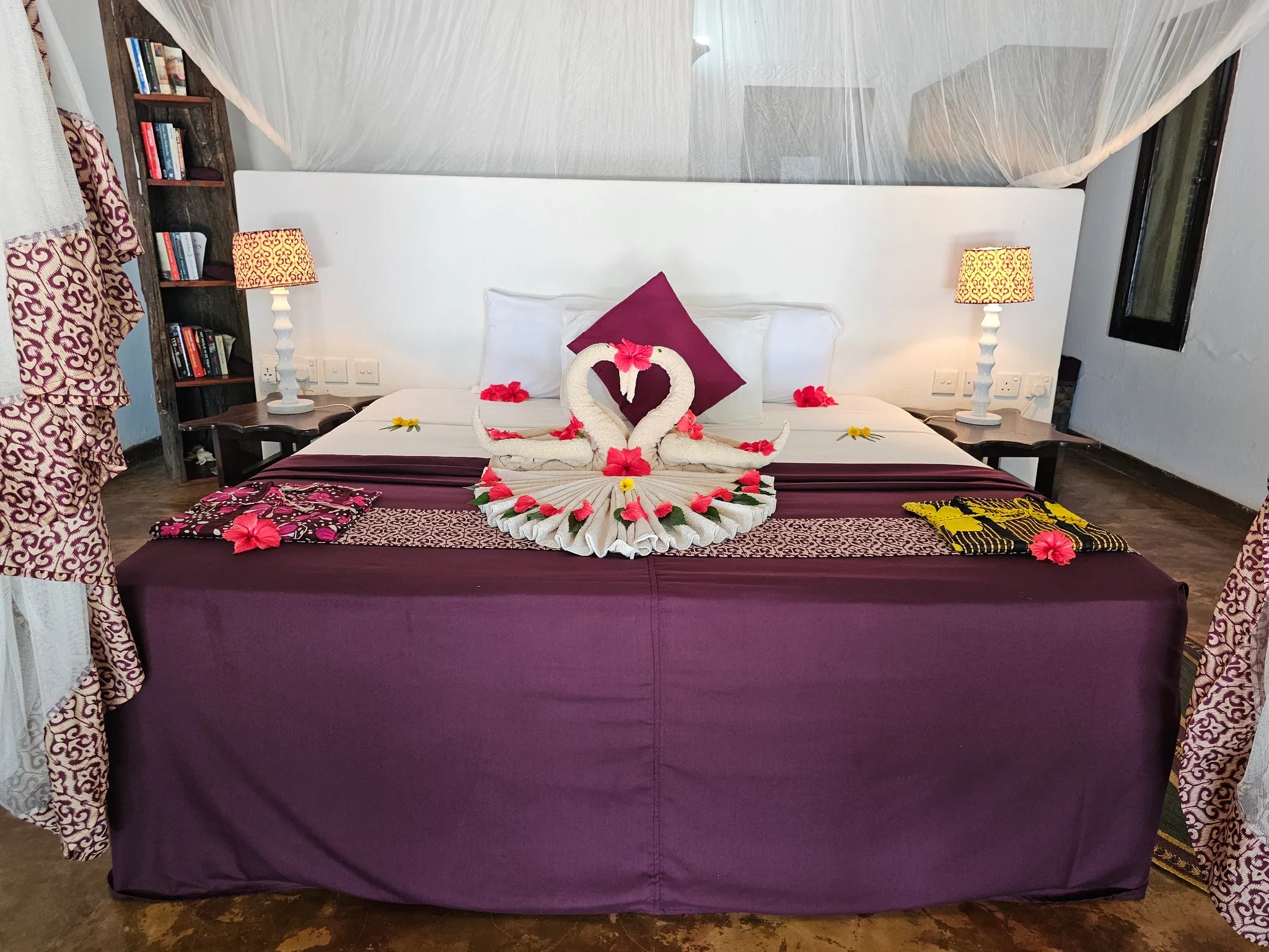 Room gallery image 3.