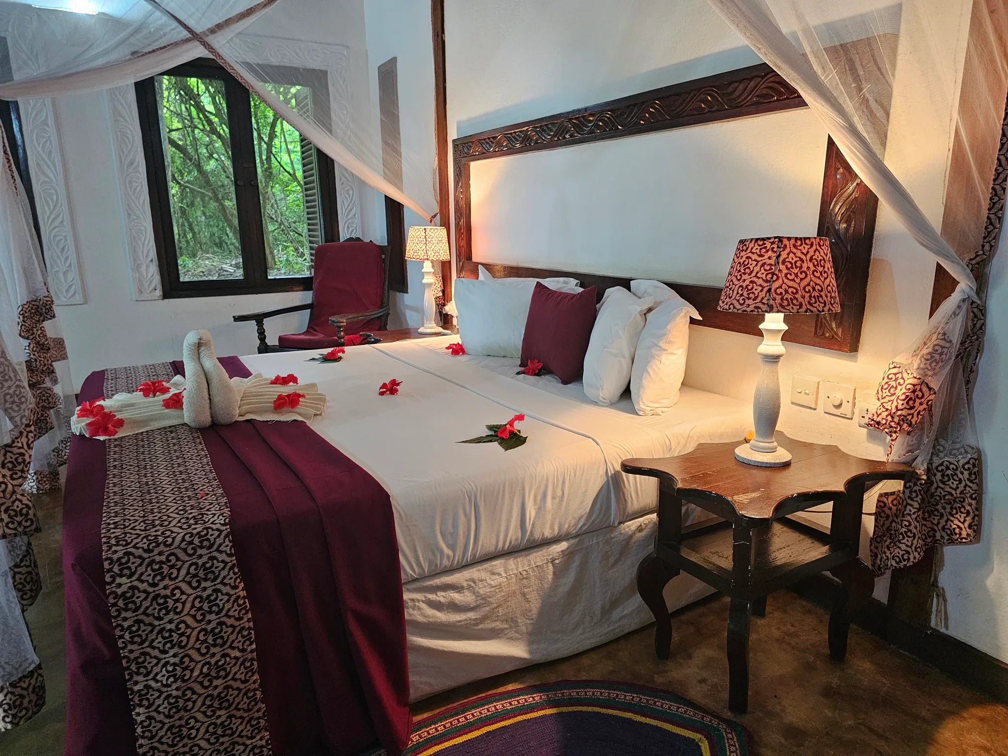 Room gallery image 5.