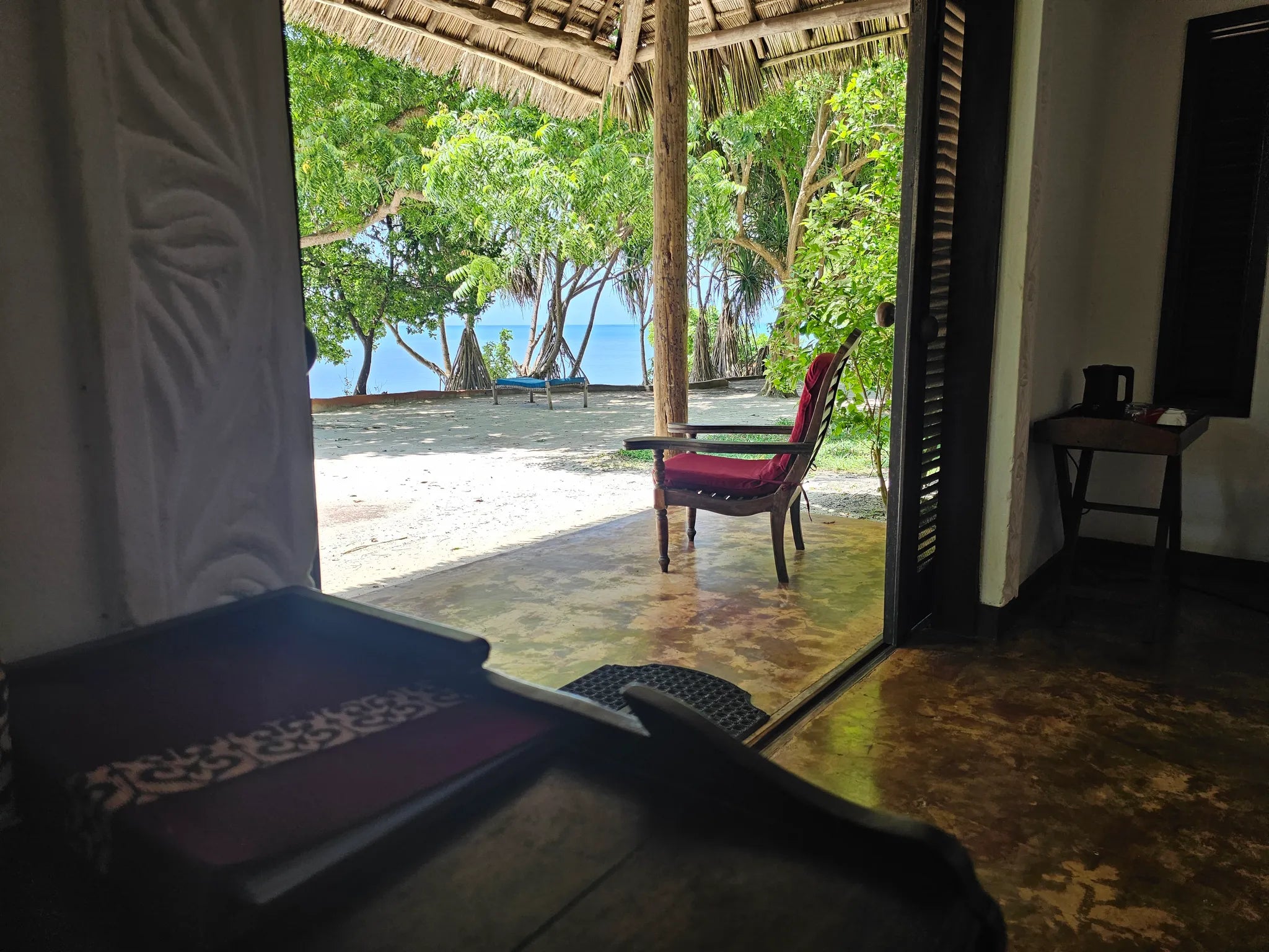 Room gallery image 6.