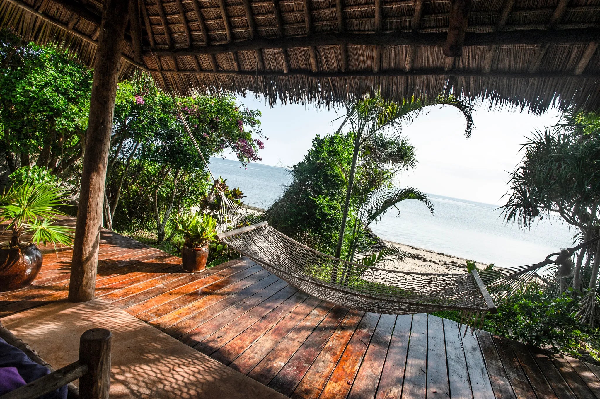 Room gallery image 4.