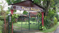 Pasir Belanda