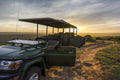 Game Drives gallery image 1