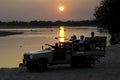 Afternoon/Night drives gallery image 1