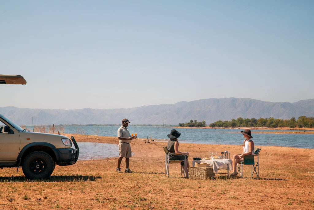 Game Drive gallery image 3