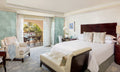 Garden/Pool View Guestroom