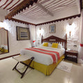 Garden Room gallery image 1