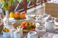 Humura Restaurant