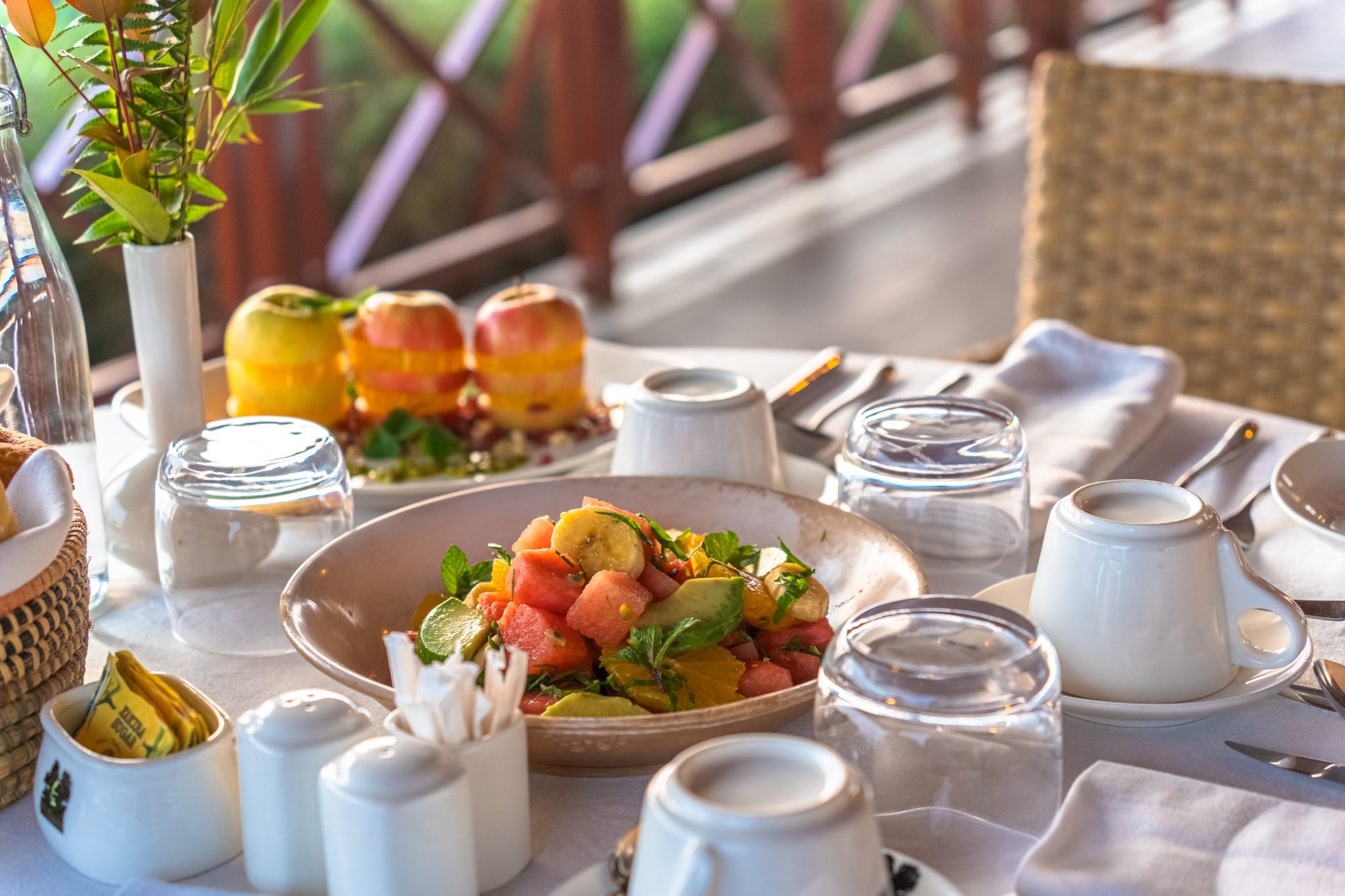 Humura Restaurant