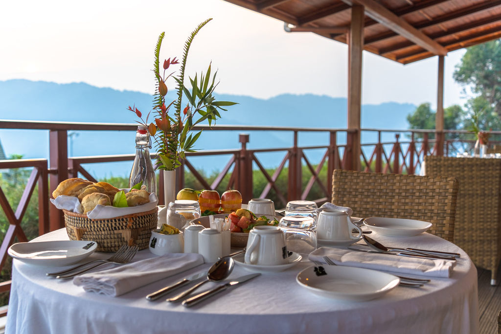 Humura Restaurant