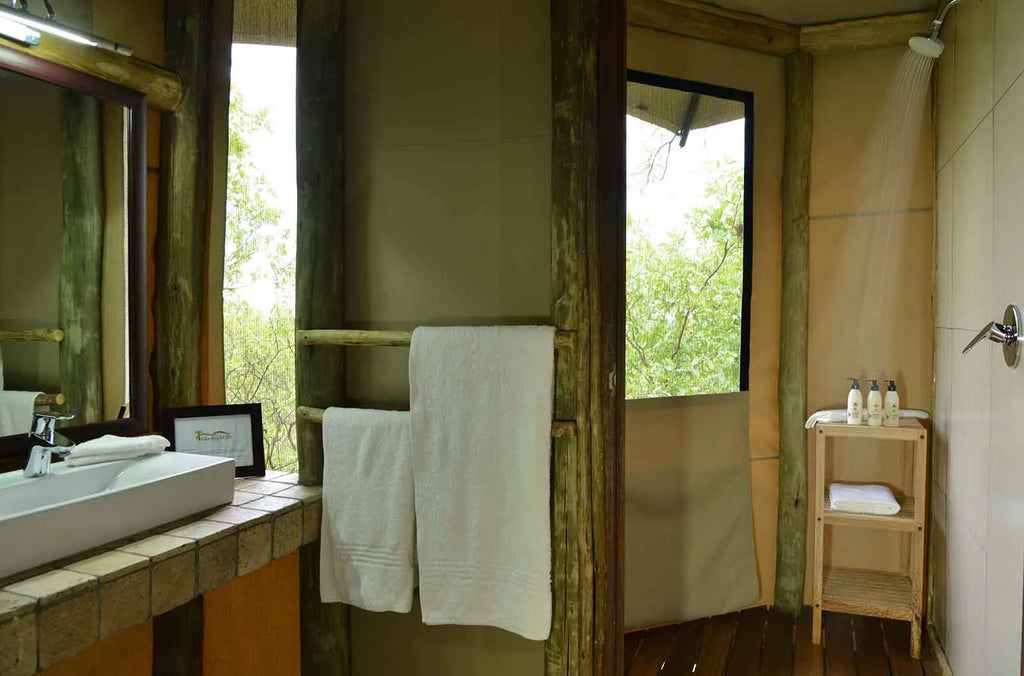 Room gallery image 6.