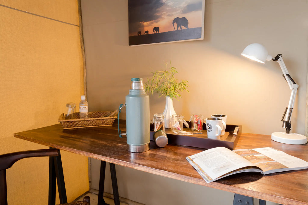 Room gallery image 7.