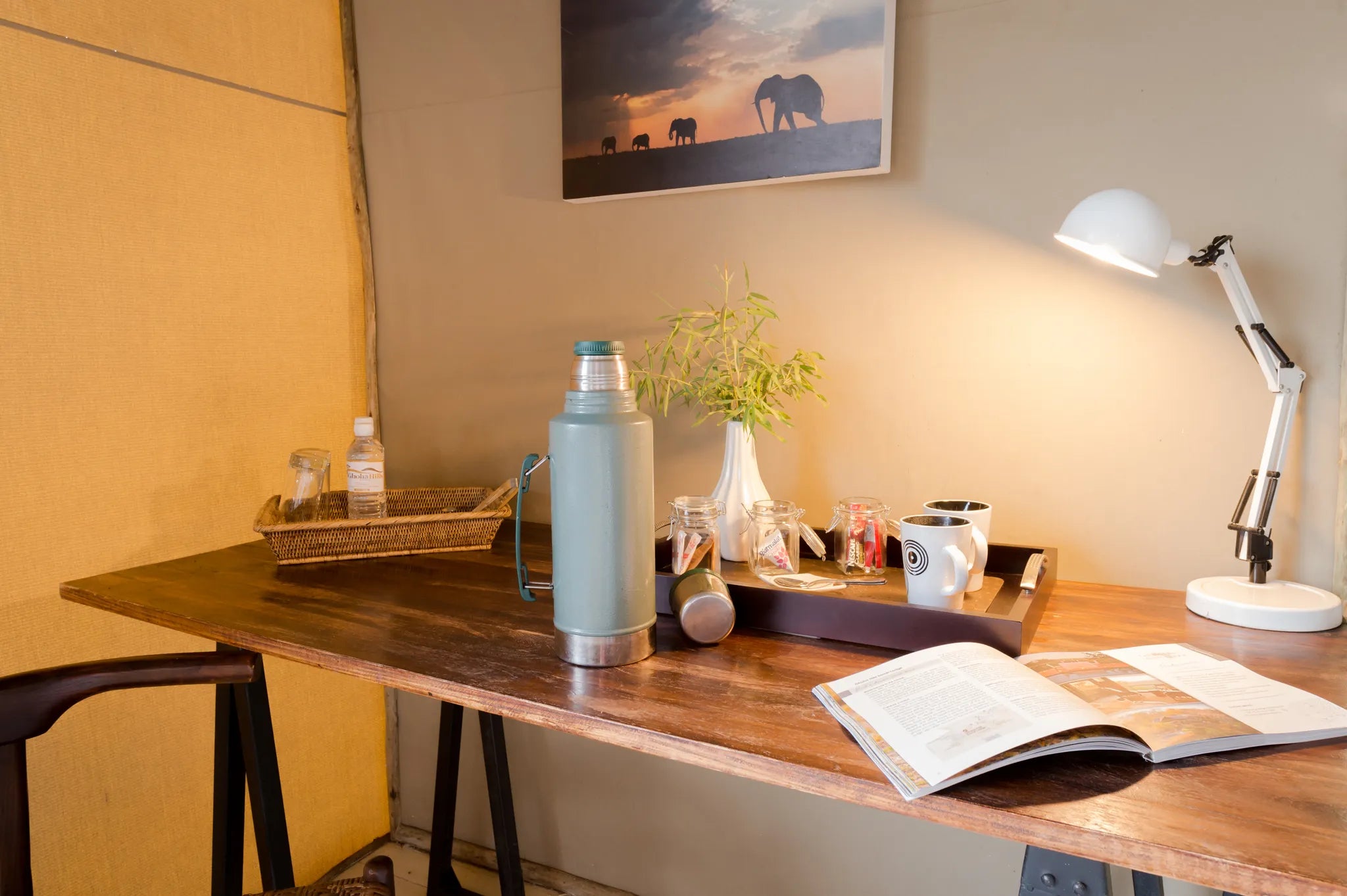 Room gallery image 7.