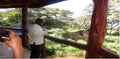 Giraffe Center gallery image 1
