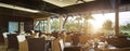 Golfers' Terrace  gallery image 1