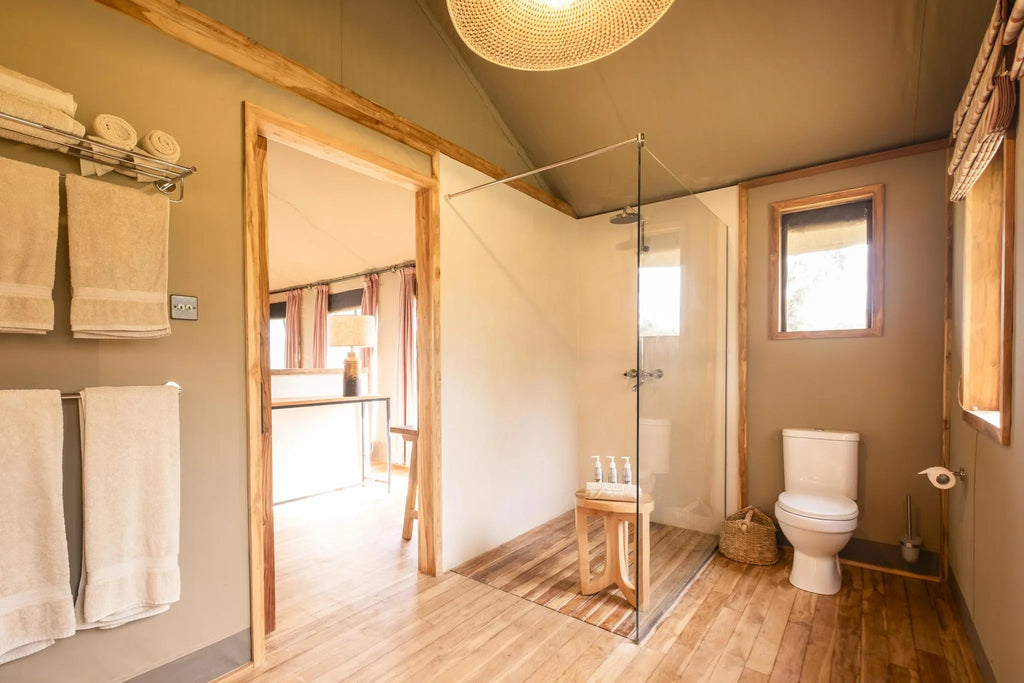 Room gallery image 8.